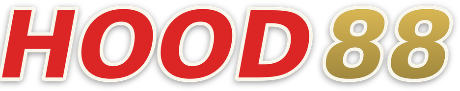 hood88