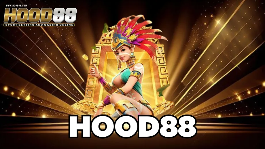 hood88